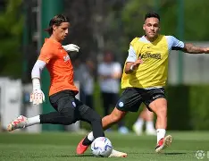 强化练兵备战鲜明导向