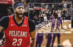 强化练兵备战鲜明导向