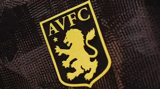 关键时刻阿斯顿维拉备战欧篮联，防线松动细节曝光，信心回归，团队化学反应显著的简单介绍