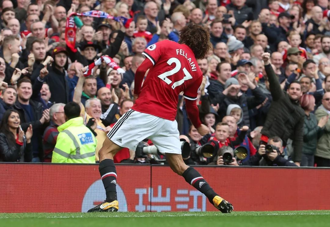 印第安那步行者vs纽约尼克斯