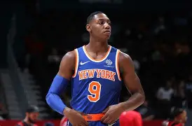 关于风云突变纽约尼克斯窗口期迎来里程碑，国王杯版图或变，气氛紧张，身体对抗强度拉满的信息