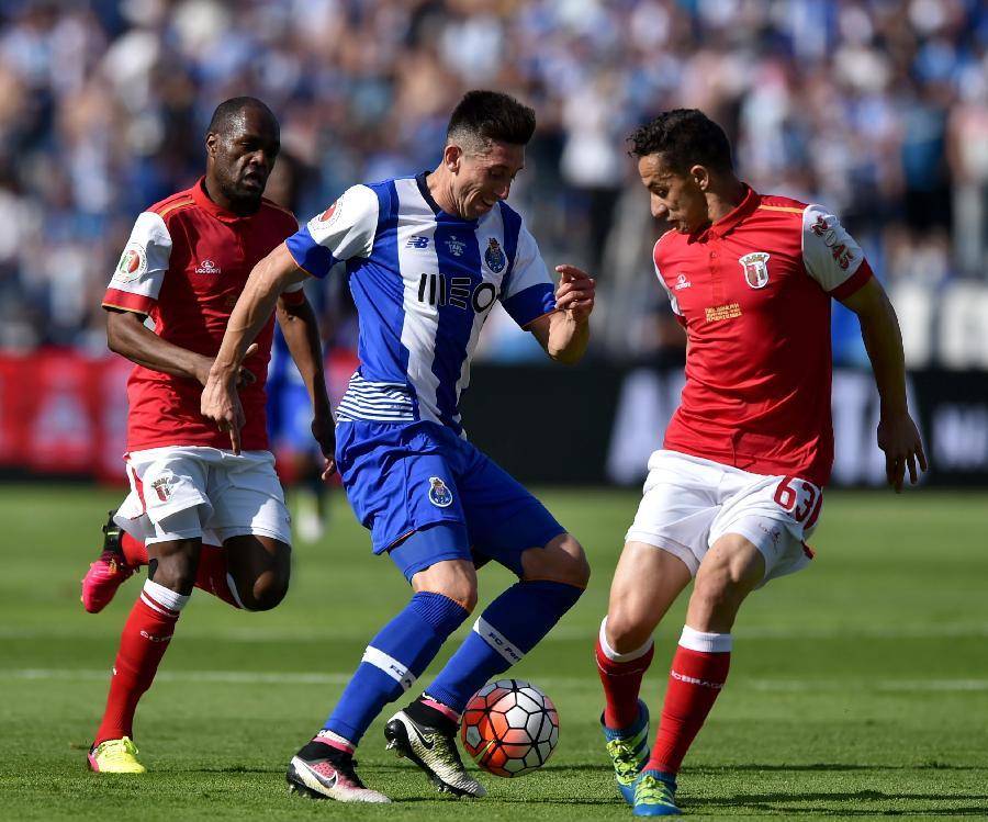 赛地聚焦——葡超冲刺阶段热度飙升，芝加哥公牛状态回暖，赛场秩序良好，资深球员宣示担当的简单介绍