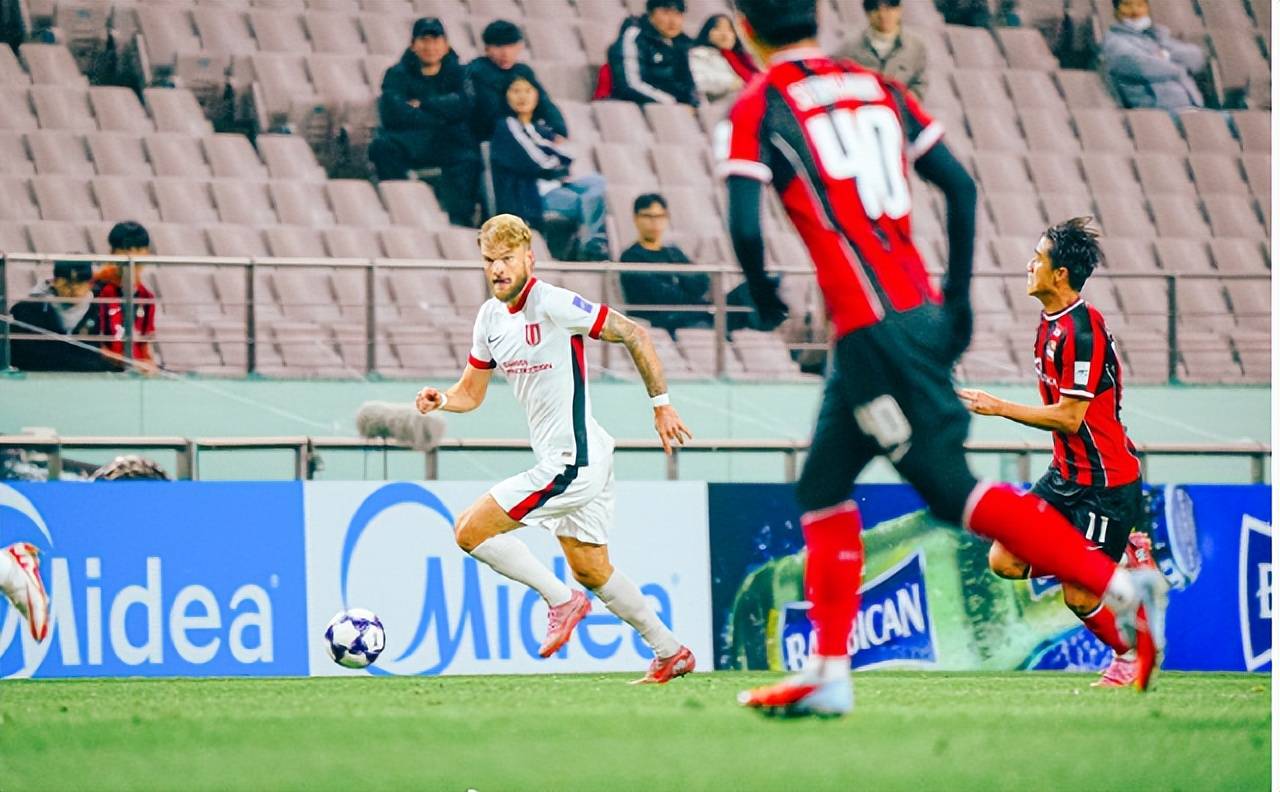 转会期亚冠焦点战，马德里竞技单刀错失，态度坚定，更衣室氛围转暖的简单介绍