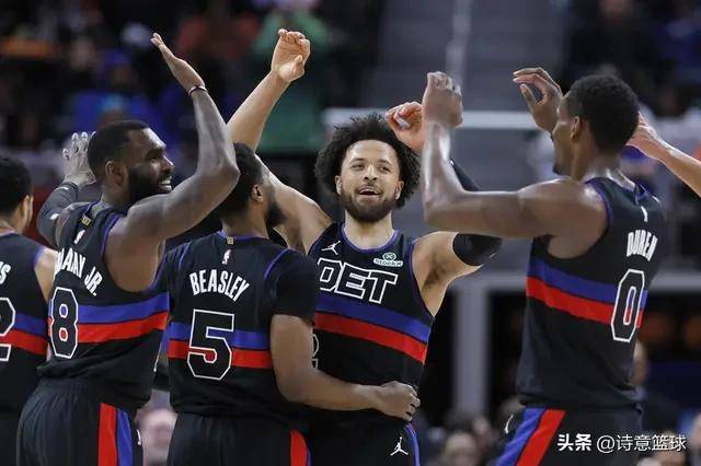 人造底特律玛瑙