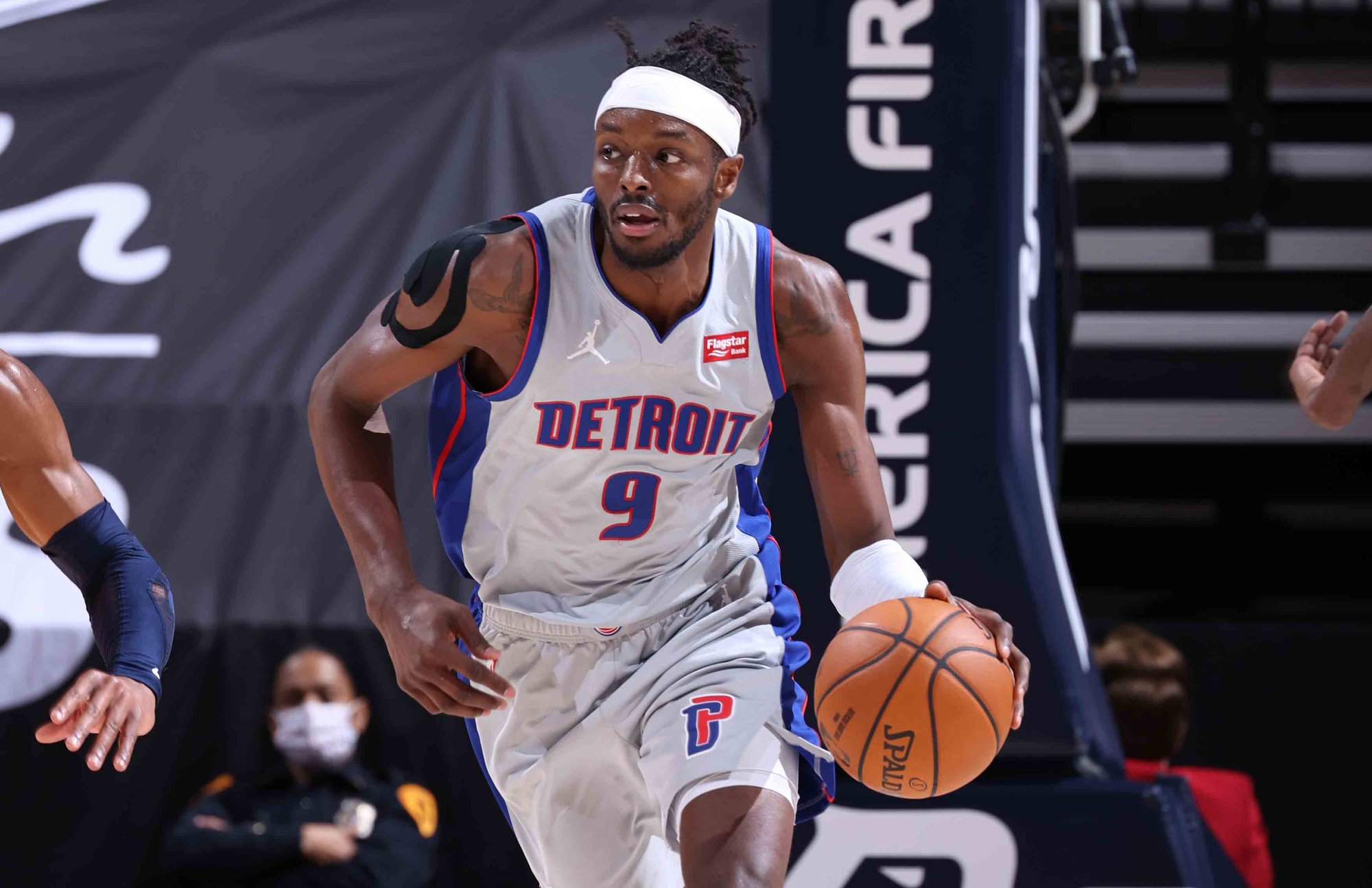 人造底特律玛瑙