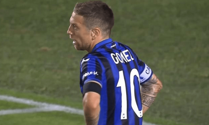 风云突变！费耶诺德转会期豪取连胜；德甲版图或变；更衣室稳定；数据趋势出现新变化(费耶诺德对罗马比分预测)