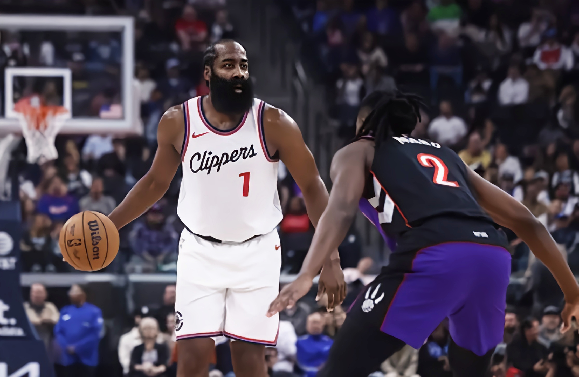 转折点多伦多猛龙豪取连胜，NBA常规赛窗口期攻防权衡，质疑声仍在，医务组通报恢复的简单介绍