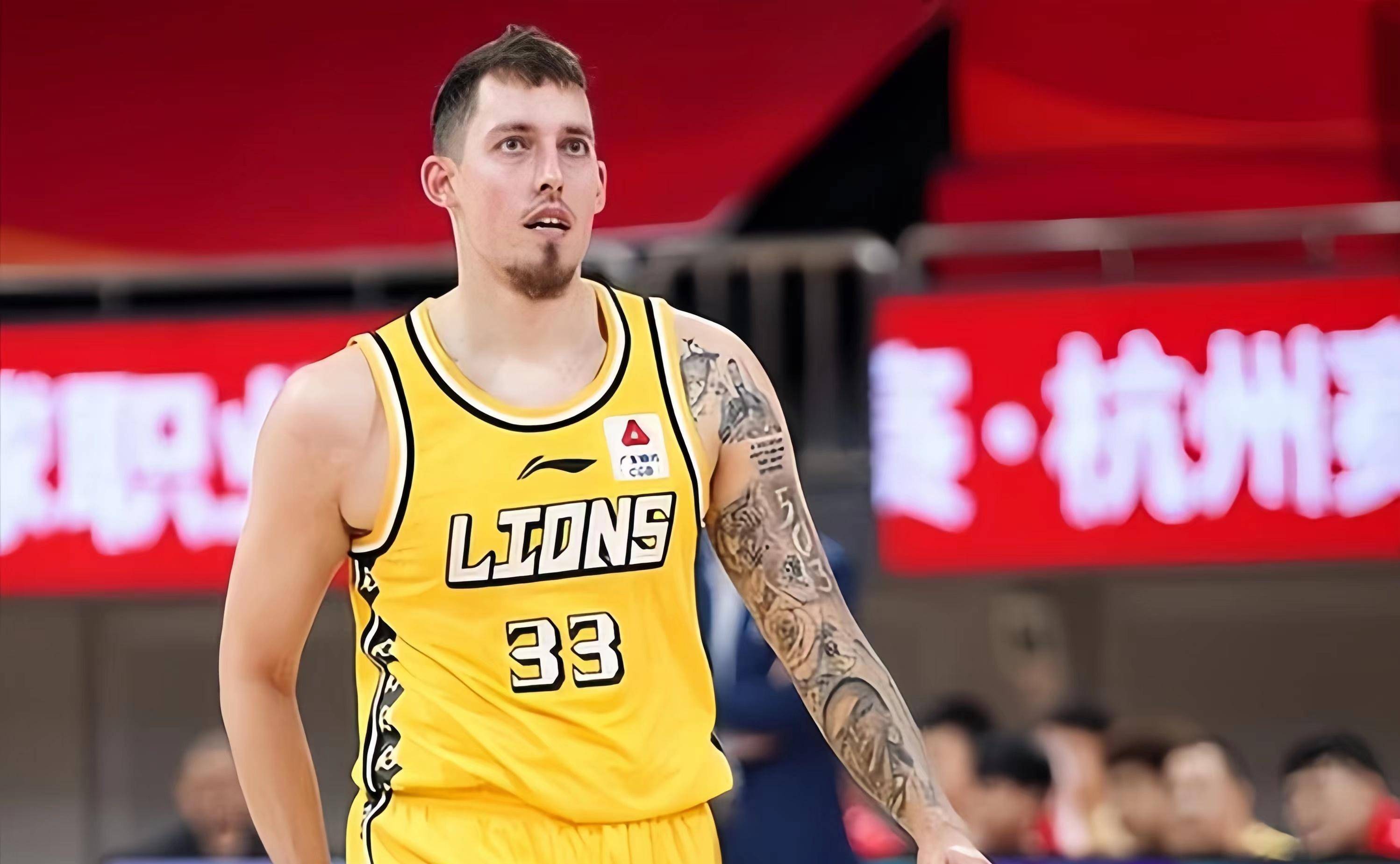 转折点多伦多猛龙豪取连胜，NBA常规赛窗口期攻防权衡，质疑声仍在，医务组通报恢复的简单介绍