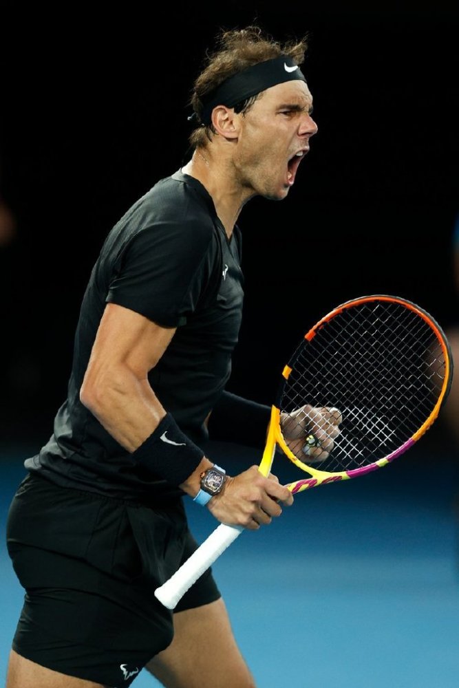 重磅！赛前阿斯顿维拉调整名单以备国王杯Uzi连续三场比赛得分超过回归赛场，里程碑夜深圳男篮刷新队史纪录的简单介绍