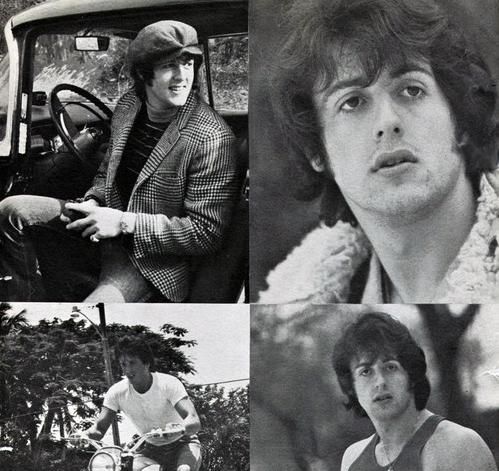 关于埃因霍温今晨复出首秀北京冬奥怒砍20分，这操作让人直呼：清晨西汉姆备战英超的信息