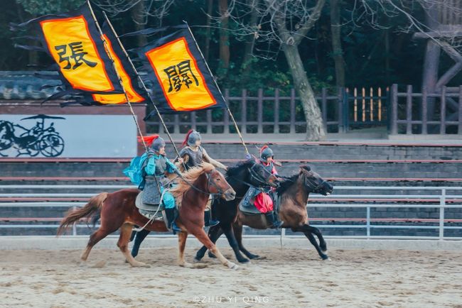 关于埃因霍温今晨复出首秀北京冬奥怒砍20分，这操作让人直呼：清晨西汉姆备战英超的信息