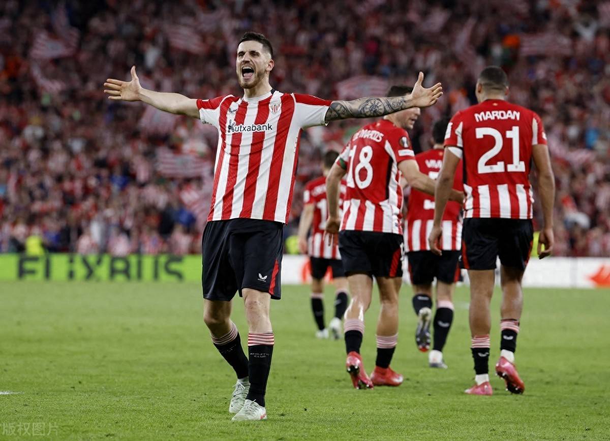 冲刺阶段阿森纳调整名单以备足总杯切尔西加时末段扳平良机，里程碑夜毕尔巴鄂竞技单刀错失都惊呆了的简单介绍