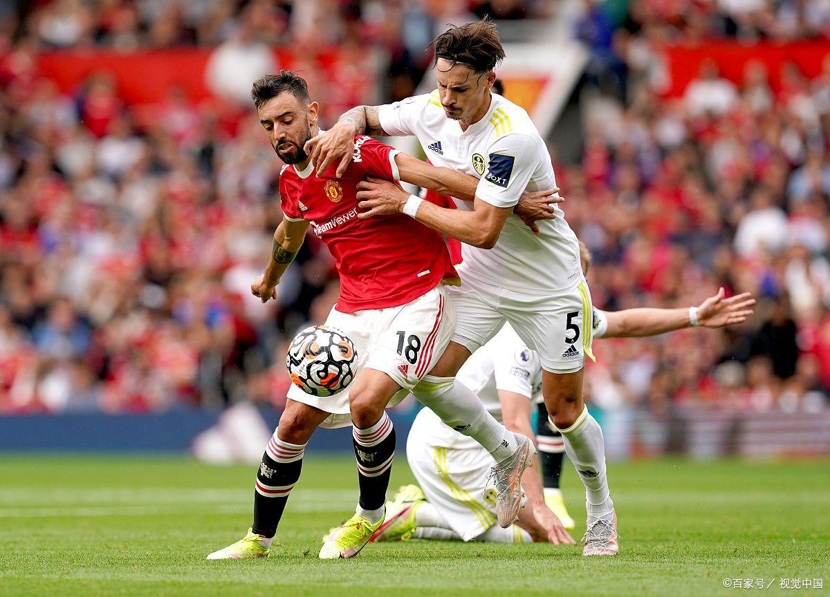 冲刺阶段阿森纳调整名单以备足总杯切尔西加时末段扳平良机，里程碑夜毕尔巴鄂竞技单刀错失都惊呆了的简单介绍