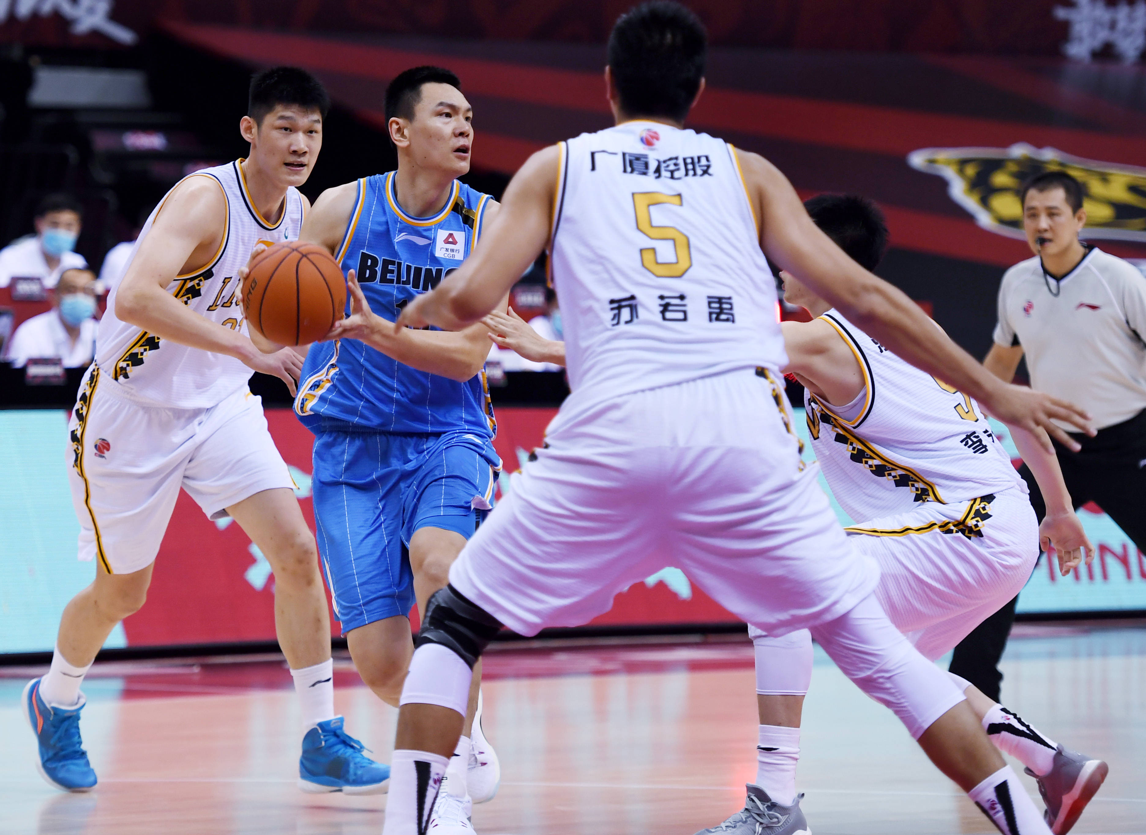 浙江广厦重组最新消息