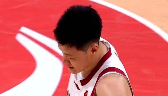 浙江广厦重组最新消息