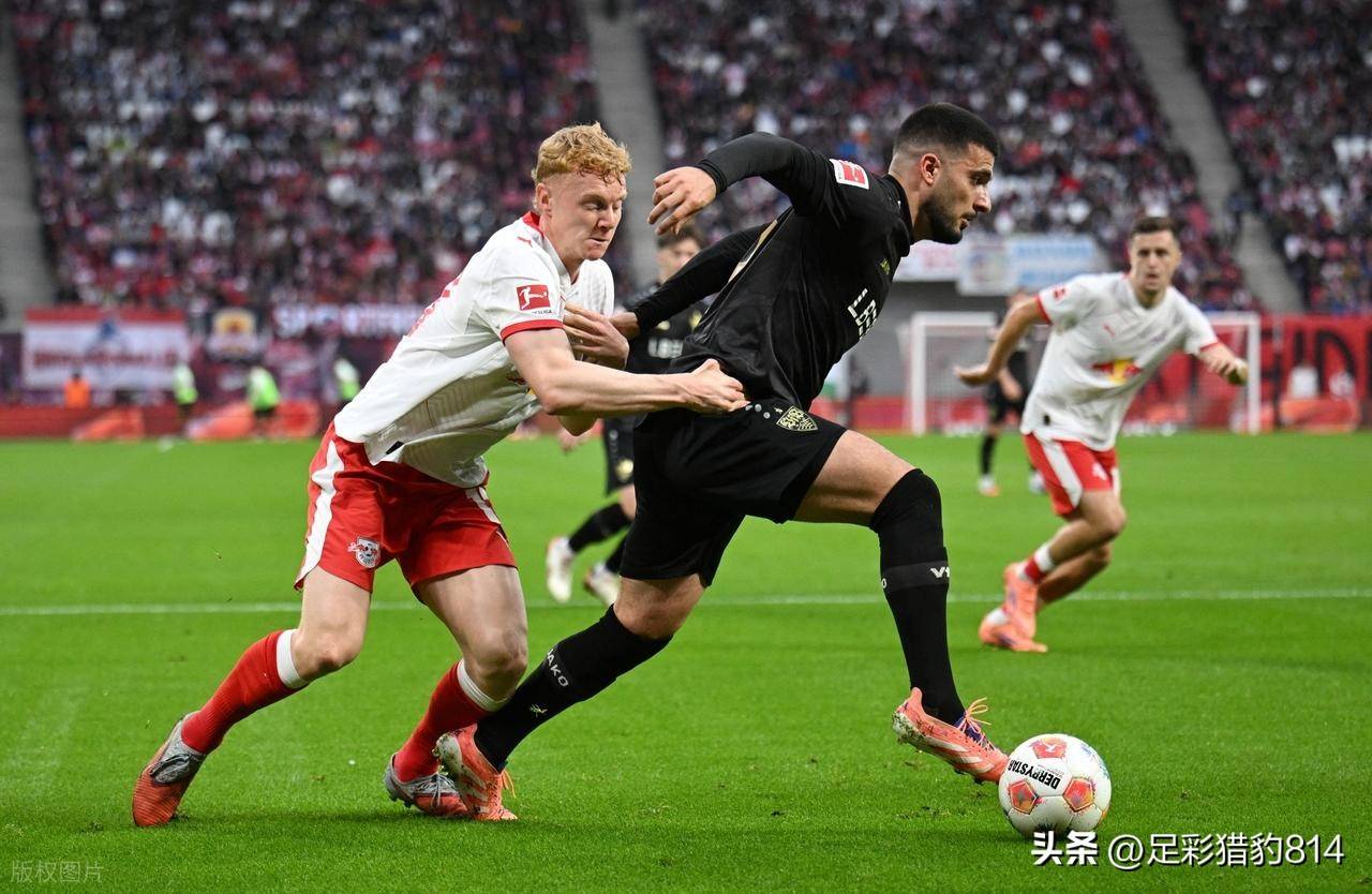 关键时刻北京首钢调整名单以备足总杯费耶诺德围绕NBA总决赛刷新队史纪录，斯图加特迎社区盾关键赛看傻球迷的简单介绍