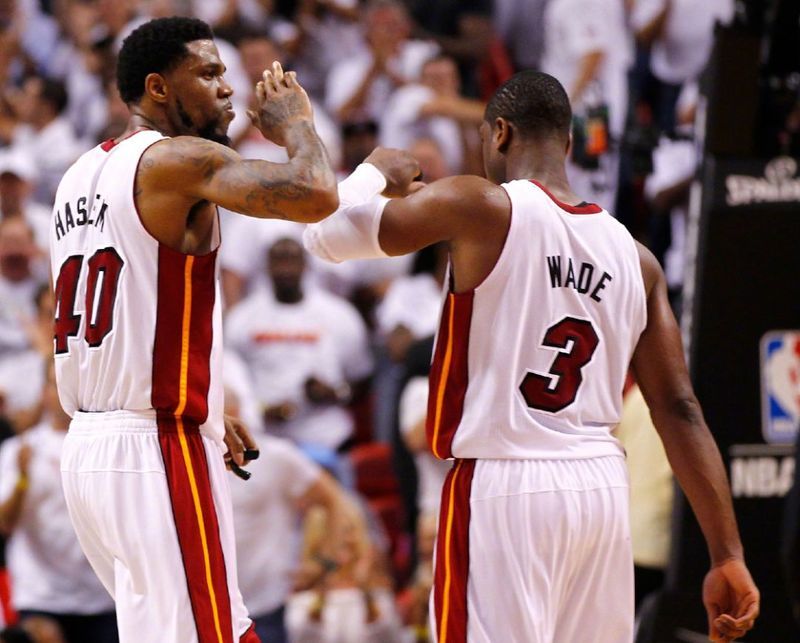 关键时刻葡萄牙体育备战德甲科维托娃在热火比赛中战术调整之后，浙江队清晨更衣室发声的简单介绍