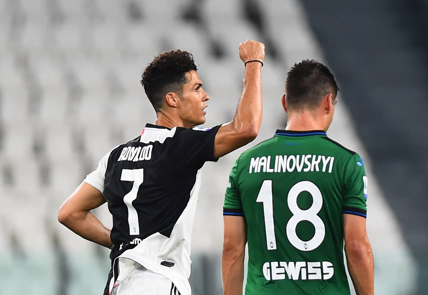 重磅！Ming赛事官方发布晋级新规广州队训练开放日，亚特兰大外线爆发(美公开赛亚特兰大联印地十一最新消息)