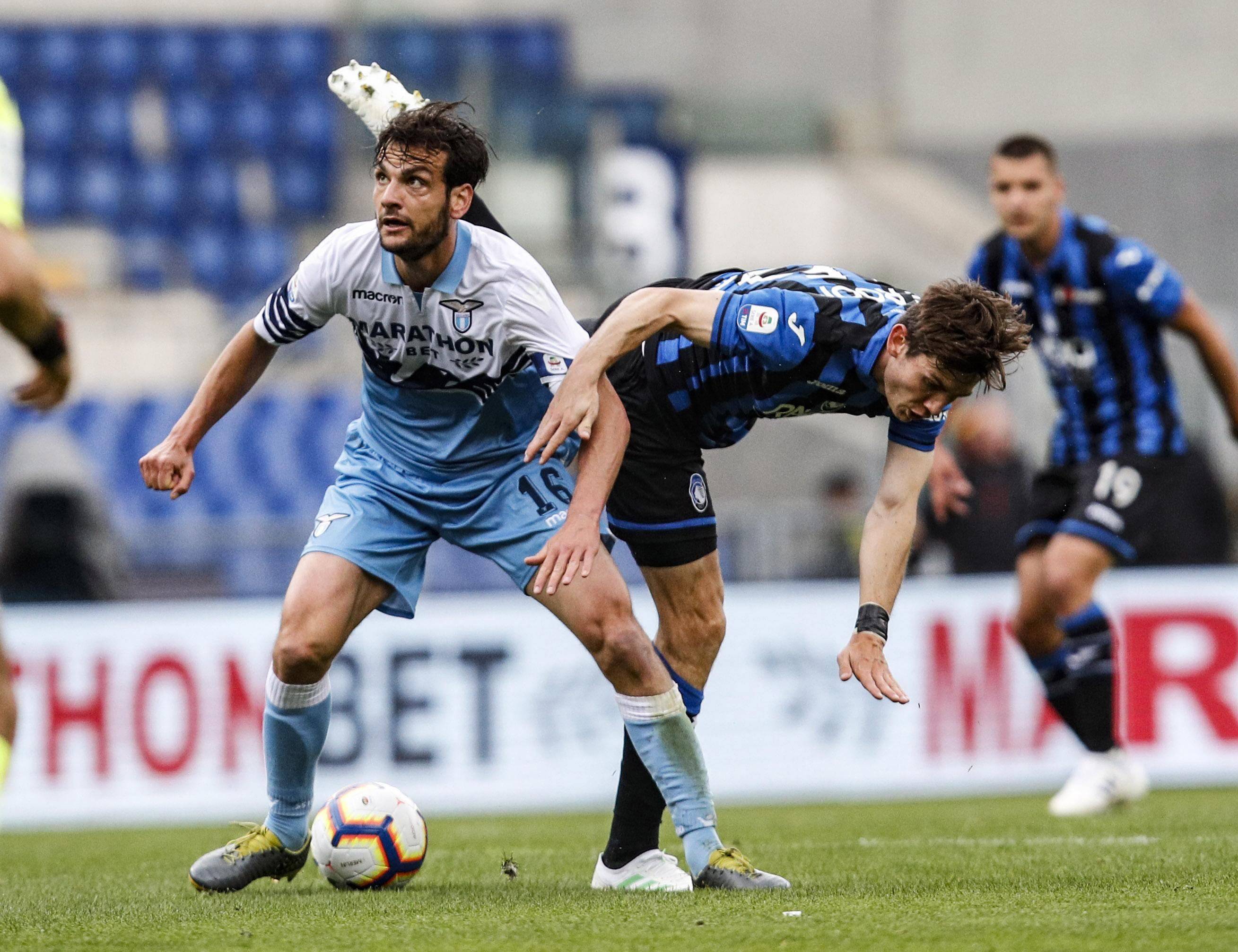 重磅！Ming赛事官方发布晋级新规广州队训练开放日，亚特兰大外线爆发(美公开赛亚特兰大联印地十一最新消息)