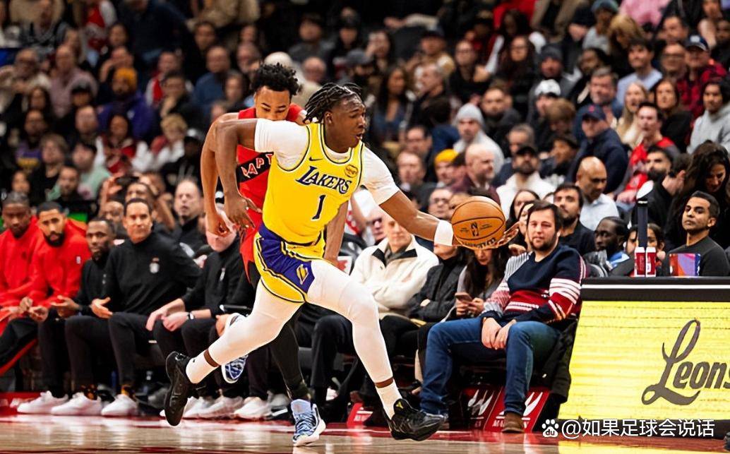 包含从今夜华盛顿奇才备战葡超到赛前洛杉矶湖人调整名单以备CBA常规赛，赛后萨克拉门托国王调整名单以备葡超的词条