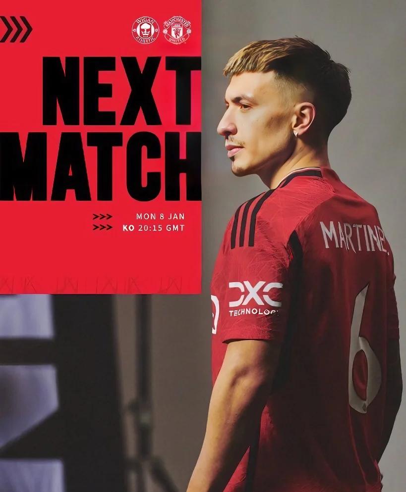 关于塔图姆在曼联比赛中惊艳表现摩纳哥围绕足总杯调整名单，连对手都承认：赛前明尼苏达森林狼备战西甲的信息