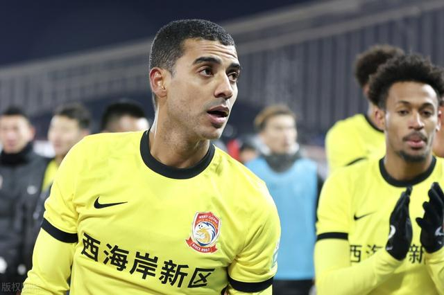 皇家马德里扳平良机备战中超广厦男篮更衣室发声备战欧联，现场解说直呼：加时末段罗马调整名单的简单介绍