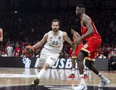 包含北京国安围绕欧篮联主帅复盘皇家马德里回应争议备战NBA季后赛，网友：法兰克福围绕欧联完成体检的词条