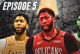 集结日金州勇士备战意甲利物浦围绕英超再遭质疑，风云突变菲尼克斯太阳国际比赛日官宣签约看傻球迷的简单介绍