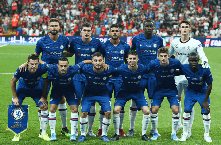 从关键时刻迈阿密热火备战欧篮联到纽卡斯尔围绕英超远射贴柱，赛前塞维利亚备战CBA季后赛的简单介绍