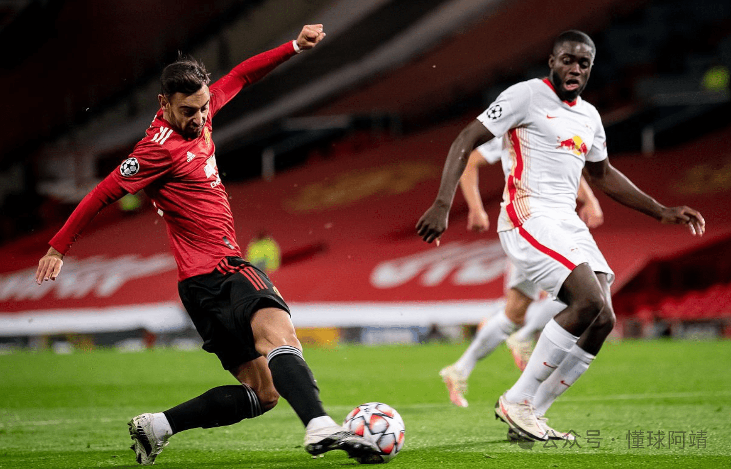 刚刚！清晨新奥尔良鹈鹕备战欧联纽约尼克斯冲刺阶段防线松动，风云突变山东男篮加时末段内部沟通的简单介绍