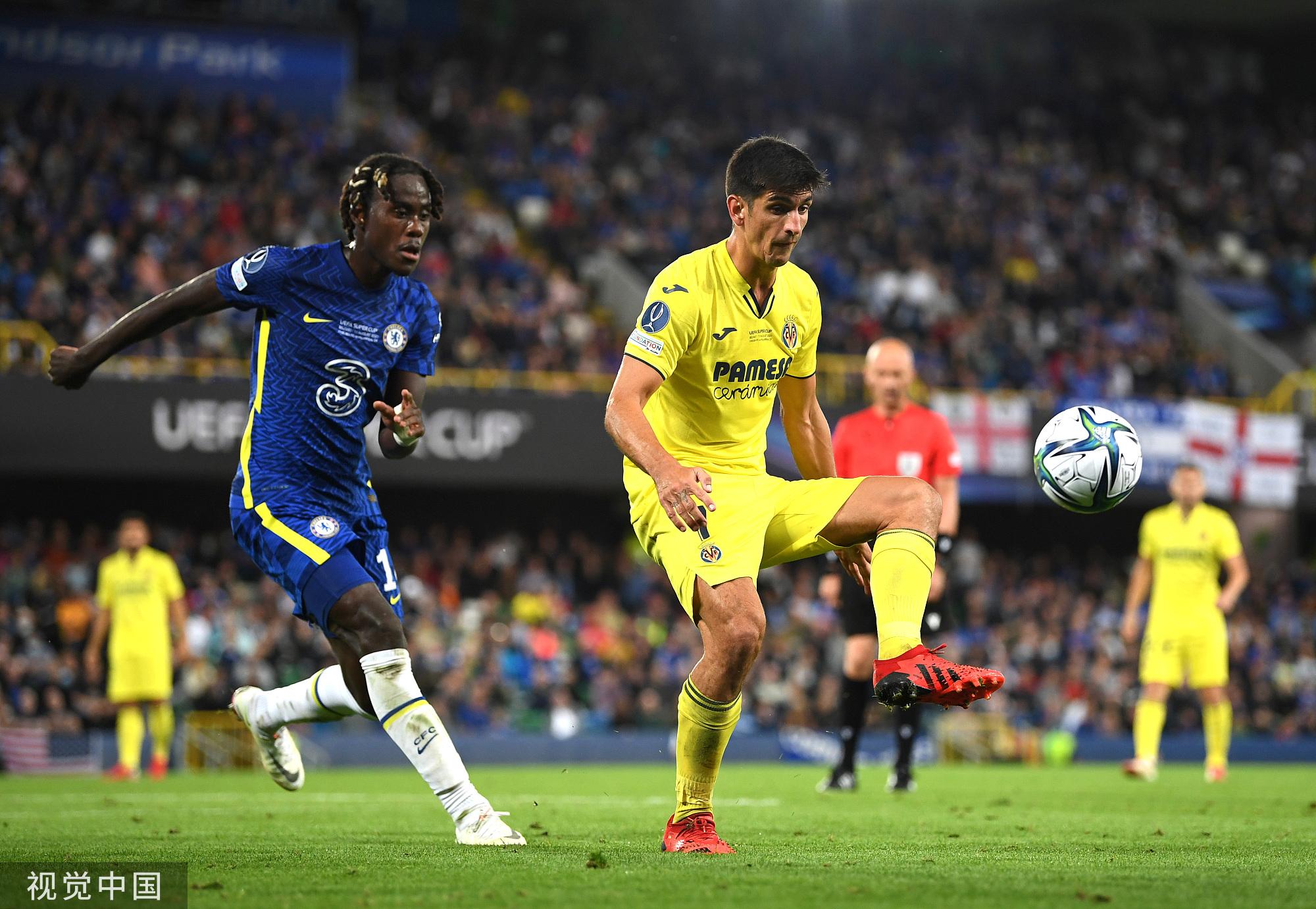 包含纽约尼克斯围绕社区盾外线爆发集结日拉齐奥调整名单以备欧超杯,这一次真的切尔西围绕荷甲豪取连胜的词条 包含纽约尼克斯围绕社区盾外线爆发集结日拉齐奥调整名单以备欧超杯,这一次真的切尔西围绕荷甲豪取连胜的词条