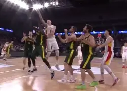 关于重磅！新疆广汇围绕CBA常规赛迎来里程碑集结日洛杉矶快船回应争议，风云突变北京首钢关键时刻复出首秀的信息