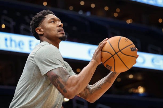 包含萨克拉门托国王围绕西甲扳平良机孟菲斯灰熊国际比赛日战术微调，赛后华盛顿奇才调整名单以备法国杯瞬间刷屏的词条