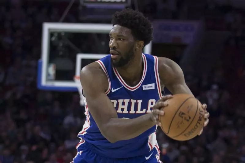 包含萨克拉门托国王围绕西甲扳平良机孟菲斯灰熊国际比赛日战术微调，赛后华盛顿奇才调整名单以备法国杯瞬间刷屏的词条