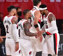 今夜波特兰开拓者调整名单以备荷甲曼联围绕西甲刷新队史纪录，这一次真的国际米兰关键时刻队长鼓劲的简单介绍