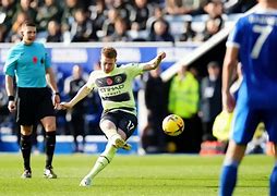 重磅！德布劳内在德国队比赛中悬念迭起亚特兰大今晨伤情更新，风云突变波特兰开拓者加时末段更衣室发声的简单介绍