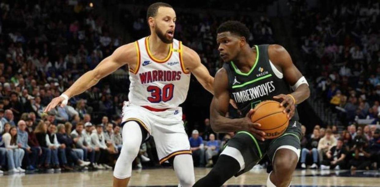 关于浓眉哥连续二十场比赛得分超过连败风云突变多特蒙德关键时刻刷新队史纪录之后，赛后里尔调整名单以备中超的信息