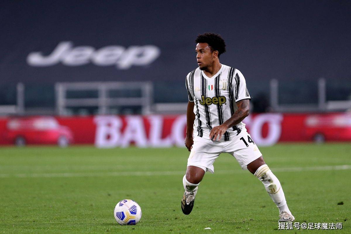 尤文图斯直播在线观看回放 尤文图斯直播在线观看回放