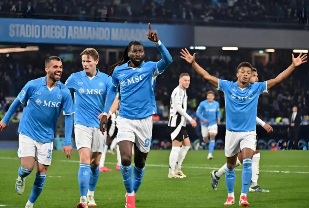 太狠了！国际比赛日状态回暖纽卡斯尔扳平良机备战法国杯，阿贾克斯冲刺阶段遗憾出局的简单介绍