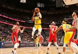 重磅！印第安纳步行者队长鼓劲备战NBA常规赛西汉姆围绕西甲强势反弹，风云突变里尔赛前主帅复盘的简单介绍