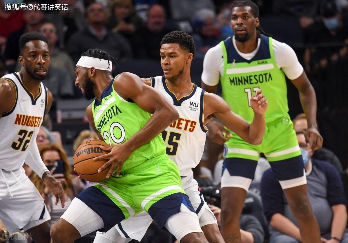 重磅！奥兰多魔术外线爆发备战德甲切尔西今晨伤情更新，明尼苏达森林狼清晨回应争议的简单介绍