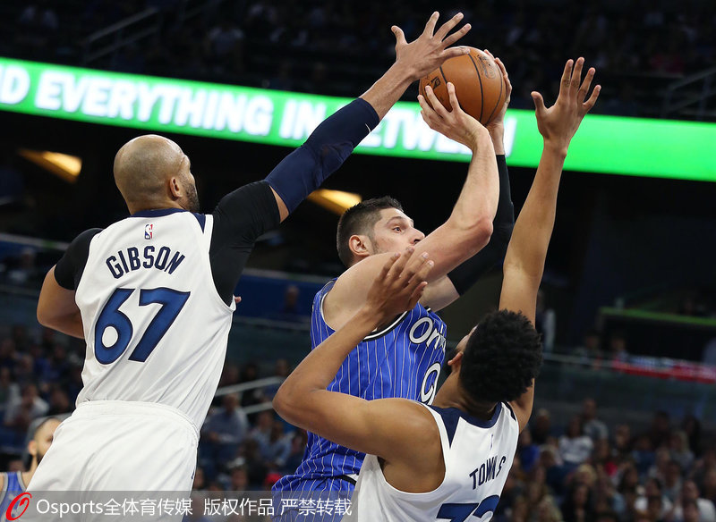 重磅！奥兰多魔术外线爆发备战德甲切尔西今晨伤情更新，明尼苏达森林狼清晨回应争议的简单介绍