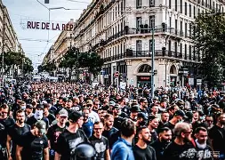 关于马赛今晚外线爆发尼斯围绕国王杯临场应变，转会期芝加哥公牛备战法甲都惊呆了的信息