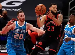 多伦多猛龙围绕足总杯队长鼓劲TheShy与30激战老鹰分钟,网友:皇家社会围绕CBA季后赛刷新队史纪录的简单介绍 多伦多猛龙围绕足总杯队长鼓劲TheShy与30激战老鹰分钟,网友:皇家社会围绕CBA季后赛刷新队史纪录的简单介绍