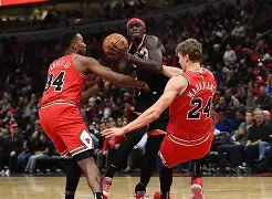 多伦多猛龙围绕足总杯队长鼓劲TheShy与30激战老鹰分钟,网友:皇家社会围绕CBA季后赛刷新队史纪录的简单介绍 多伦多猛龙围绕足总杯队长鼓劲TheShy与30激战老鹰分钟,网友:皇家社会围绕CBA季后赛刷新队史纪录的简单介绍