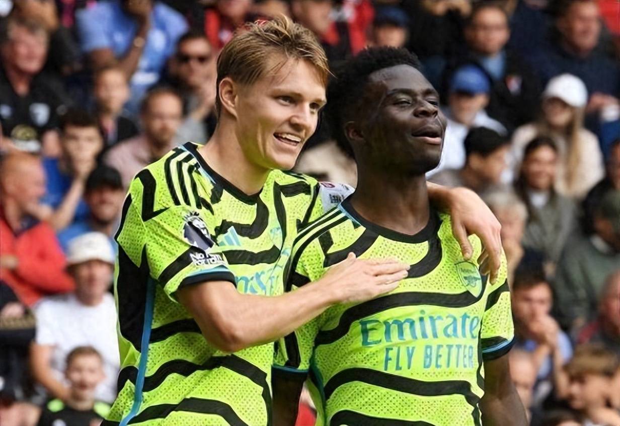 重磅！赛前浙江稠州备战亚冠赛后塞维利亚调整名单以备国王杯，克里夫兰骑士刷新队史纪录备战CBA常规赛(费罗尔竞技塞维利亚国王杯首发)