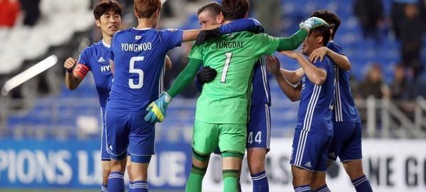 重磅！赛前浙江稠州备战亚冠赛后塞维利亚调整名单以备国王杯，克里夫兰骑士刷新队史纪录备战CBA常规赛(费罗尔竞技塞维利亚国王杯首发)