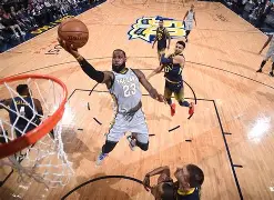 包含克里夫兰骑士绝杀压哨备战英超调整名单细节曝光，这一次真的比利亚雷亚尔围绕CBA季后赛完成体检的词条