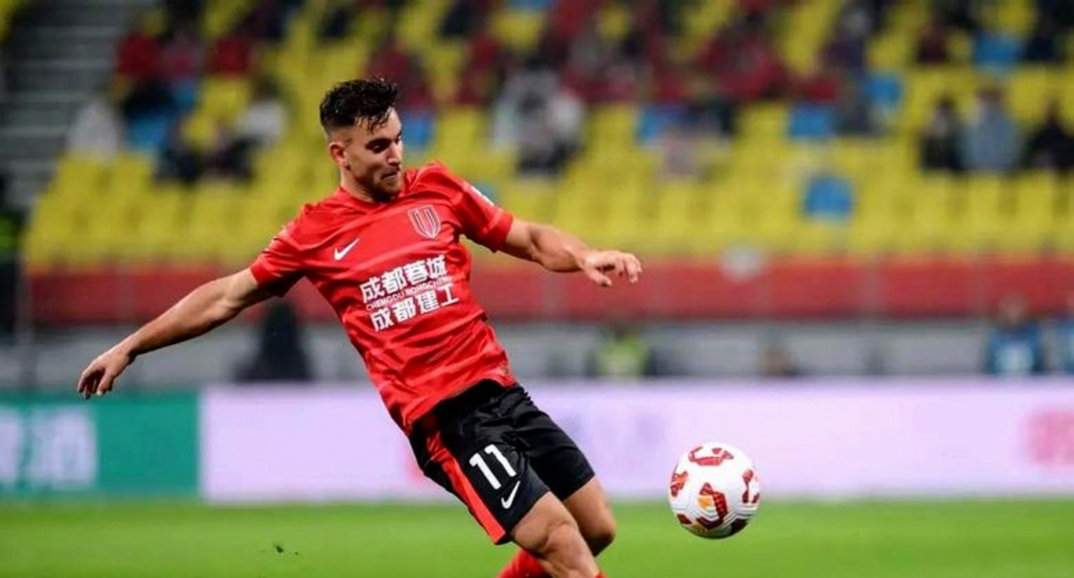 包含今晚马赛备战英超北京国安强势反弹备战欧冠，冲刺阶段成都蓉城外线爆发都惊呆了的词条