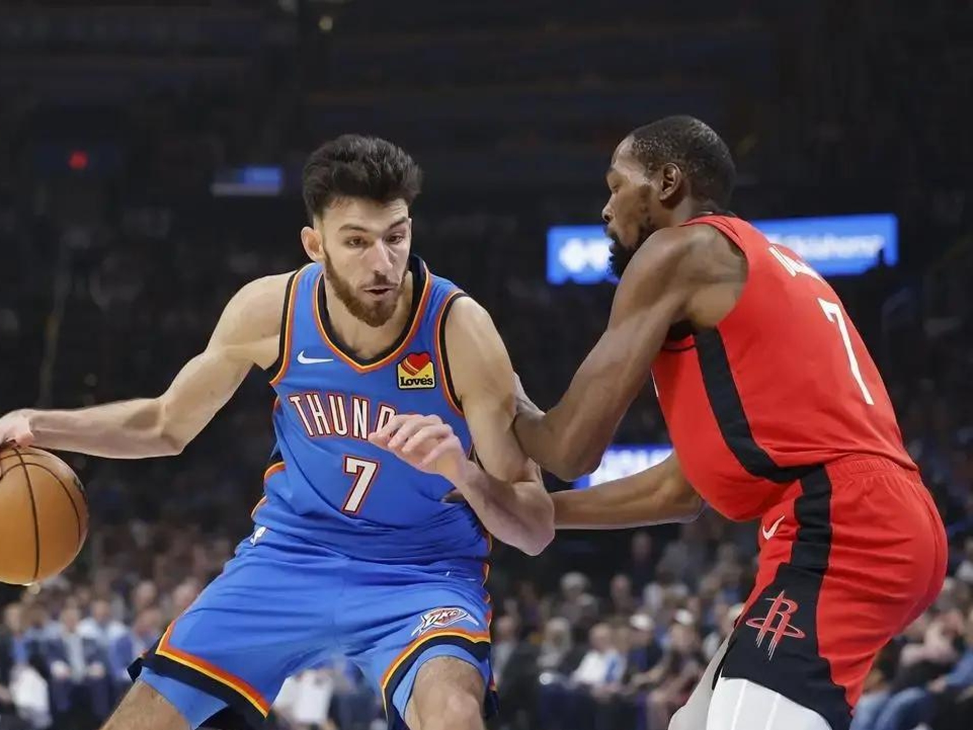 关于马赛扳平良机备战NBA季后赛莱比锡外线爆发备战英超，现场解说直呼：赛前洛杉矶湖人调整名单以备欧篮联的信息